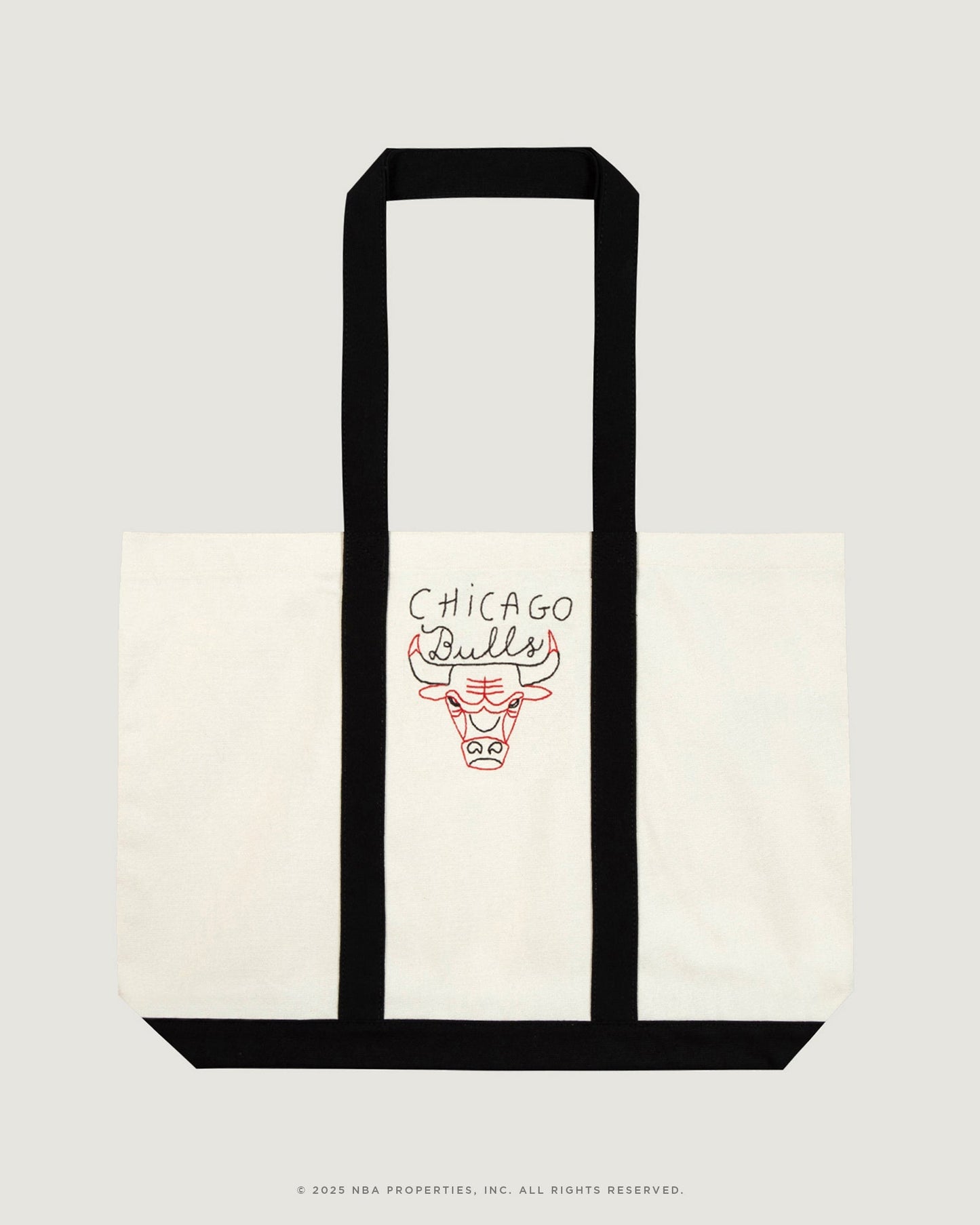 Pièce Sac Ozanam