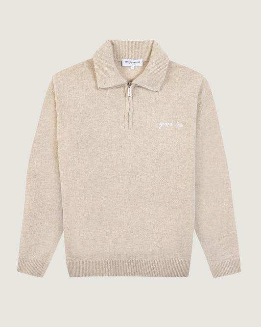 UMDELEPINEGRA#color_oatmeal-beige