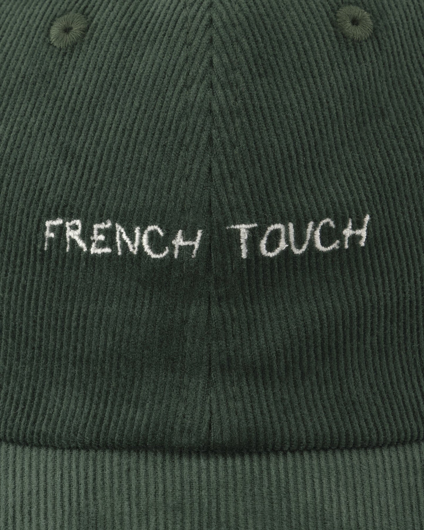 Casquette Beaumont French