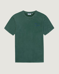 SCARAB WASHED