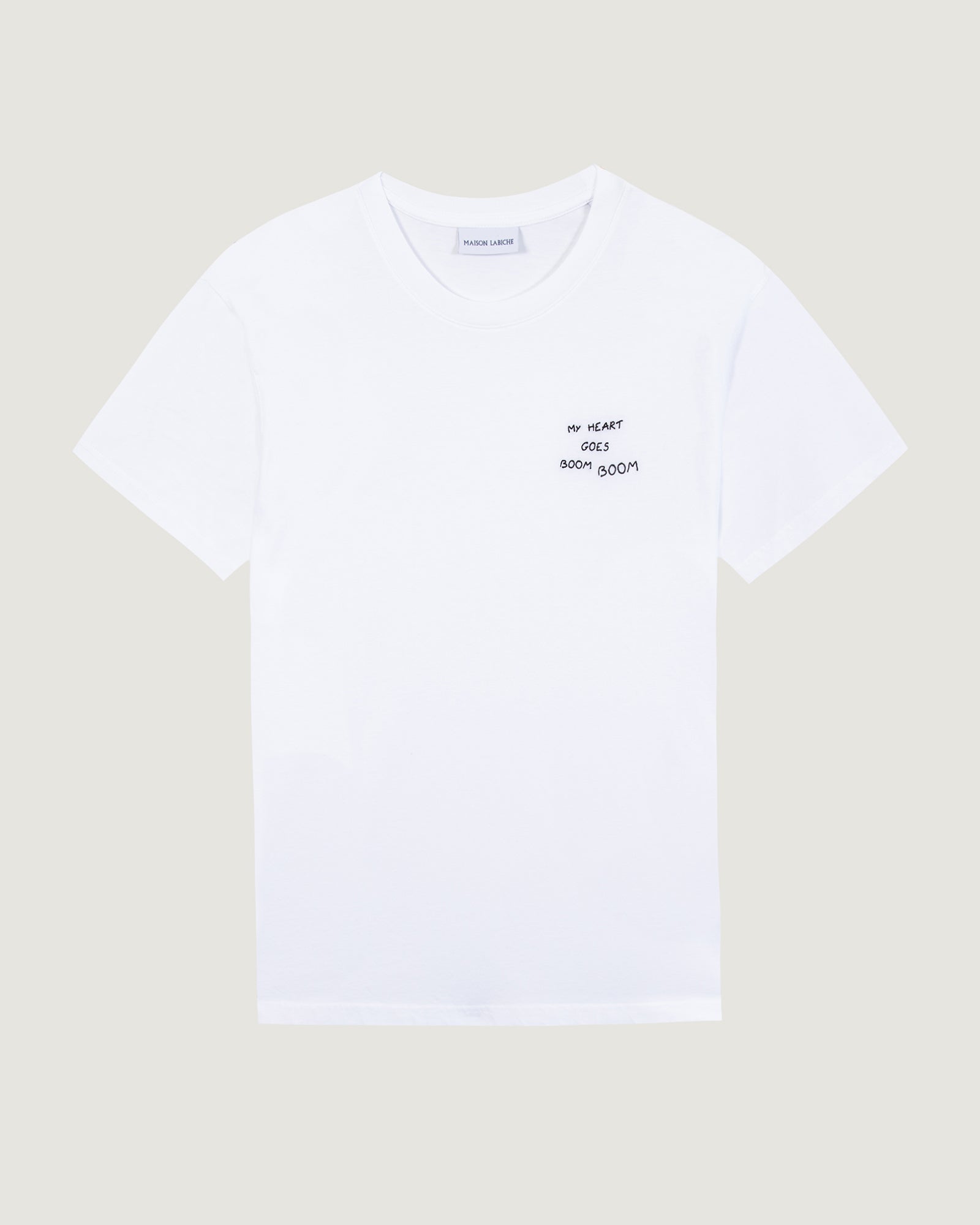 YMPOPINBOOM#color_white