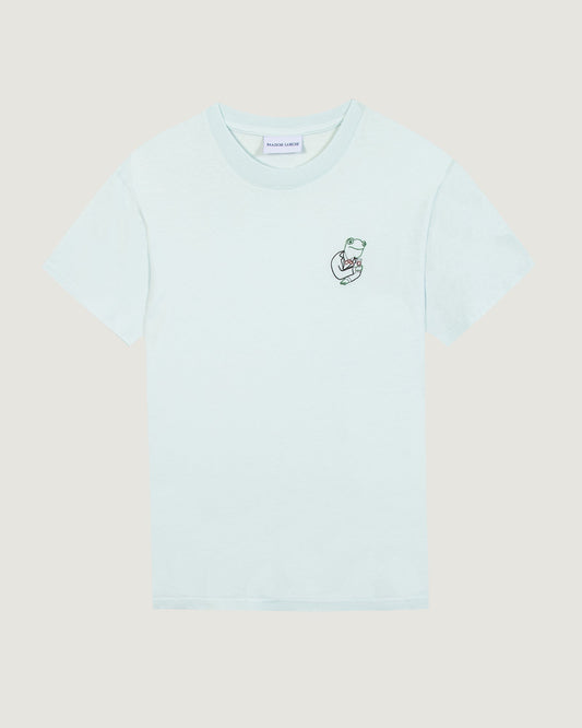 YMPOPINFROG#color_pale-blue
