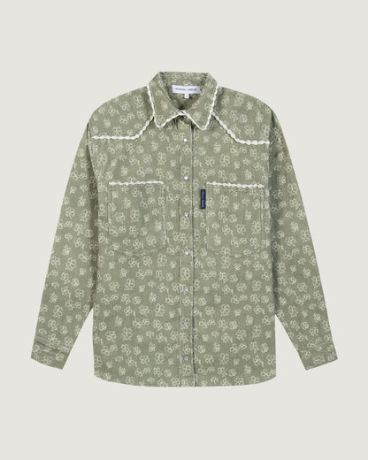 YWMONSELETCLOV#color_CLOVER-PRINT-VETIVER