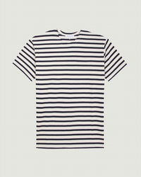 IVORY NAVY